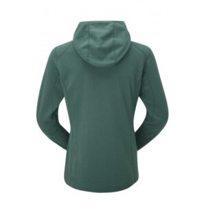 Rab Rab Tecton Hoody Wmns QFG-02 Lillehammer Sport 2