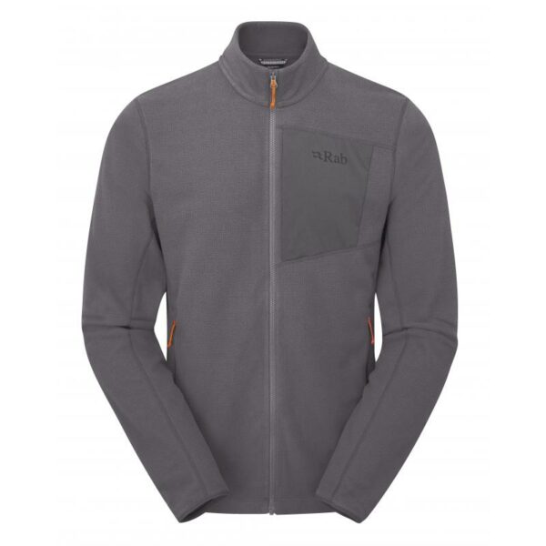 Rab-Rab Tecton Jacket-QFG-03-Lillehammer Sport-1 Rab Rab Tecton Jacket QFG-03 Lillehammer Sport 1