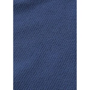 Rab Rab Tecton Jacket QFG-03 Lillehammer Sport 4