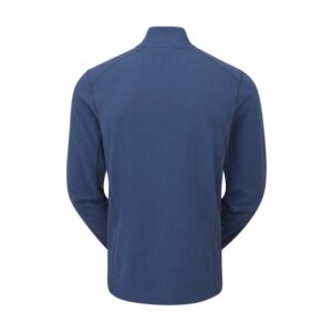 Rab Rab Tecton Jacket QFG-03 Lillehammer Sport 5