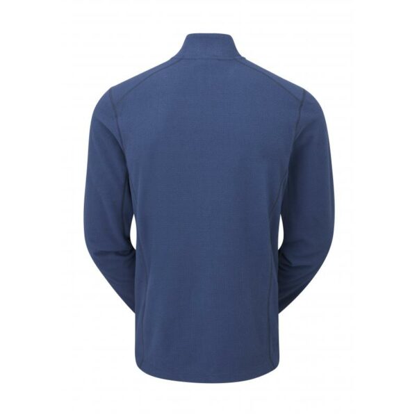 Rab Rab Tecton Jacket QFG-03 Lillehammer Sport 5