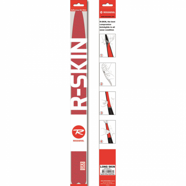 Rossignol-L2-R-Skin-ROLW502-Lillehammer-Sport-1 Rossignol L2 R-Skin