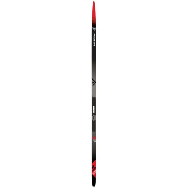 Rossignol R-Skin Ultra Comp