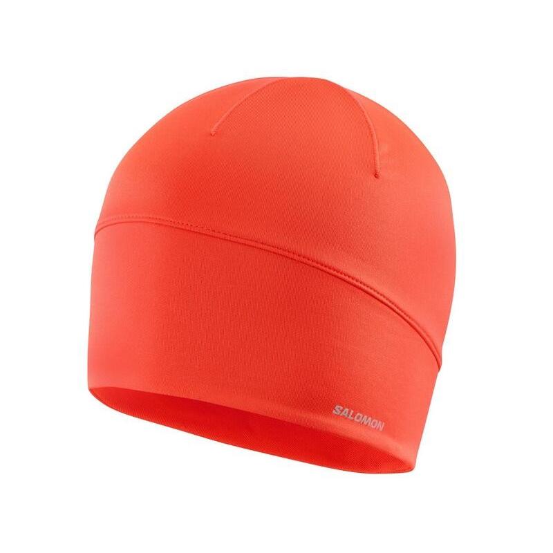Salomon Active Beanie - Bilde 1