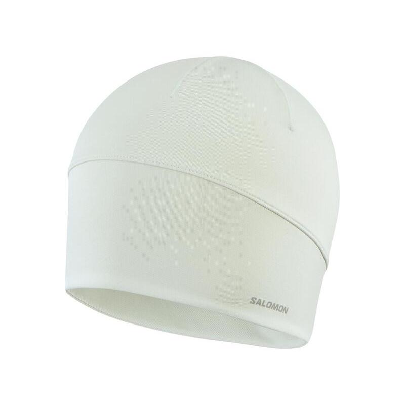 Salomon Active Beanie - Bilde 1