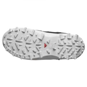 Salomon Crosstrak Waterproof M - Bilde 2
