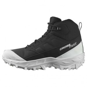 Salomon Crosstrak Waterproof M - Bilde 3