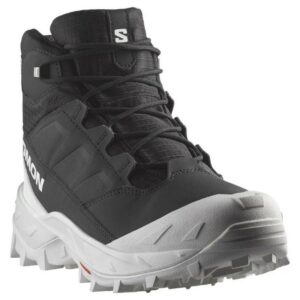 Salomon Crosstrak Waterproof M - Bilde 4