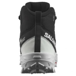 Salomon Crosstrak Waterproof M - Bilde 5