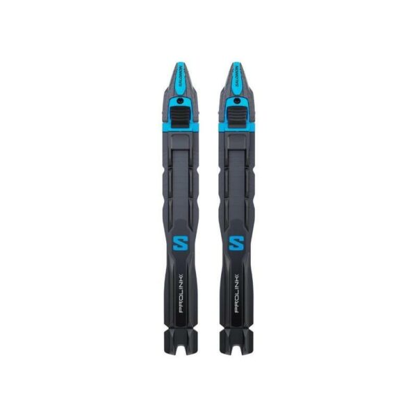 Salomon Prolink Race Classic
