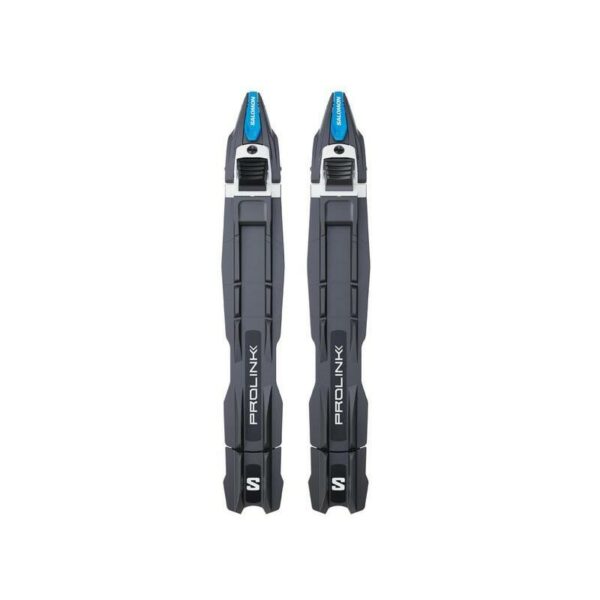 Salomon Prolink Race Jr Skate