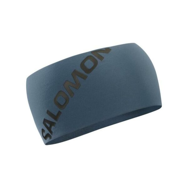 Salomon-Rs Pro Headband-LC2304100-Lillehammer Sport-1 Salomon Rs Pro Pannebånd