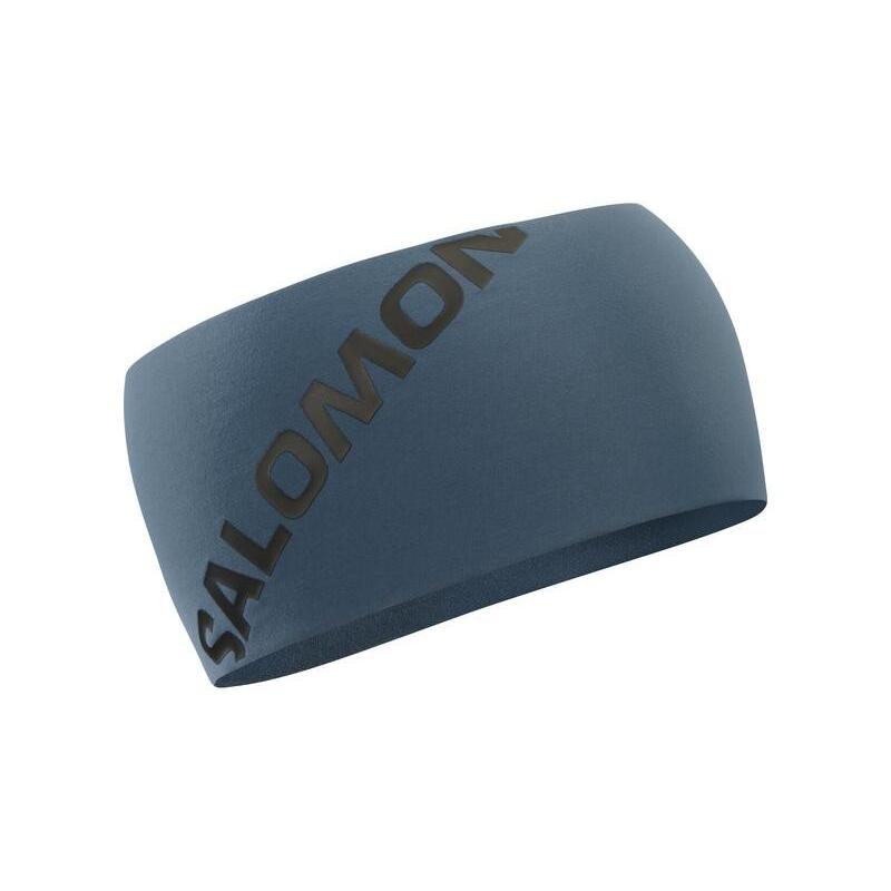 Salomon Rs Pro Pannebånd - Bilde 1