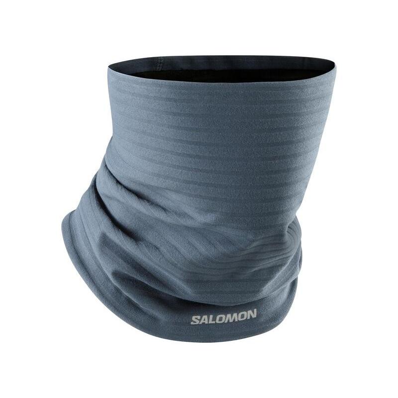 Salomon Rs Warm Tube - Bilde 1