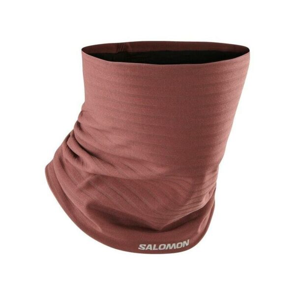 Salomon-Rs Warm Tube-LC2303900-Lillehammer Sport-1 Salomon Rs Warm Tube