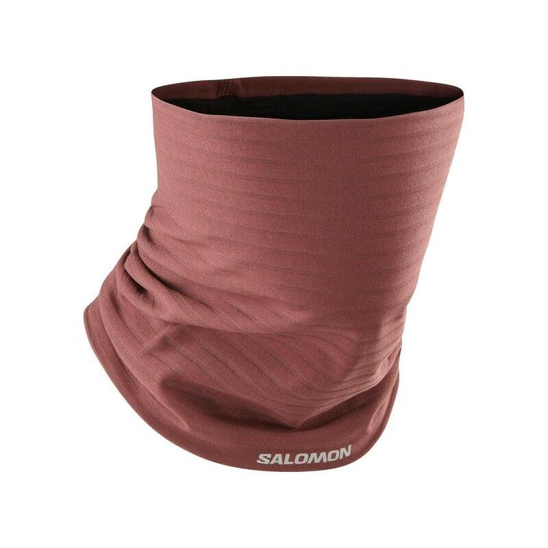 Salomon Rs Warm Tube - Bilde 1