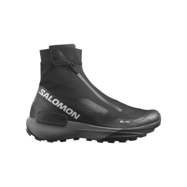 Salomon-S-Lab Genesis Spine-L47519100-Lillehammer Sport-1 Salomon S/Lab Genesis Spine
