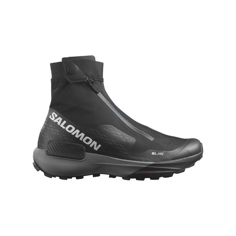 Salomon S/Lab Genesis Spine - Bilde 1
