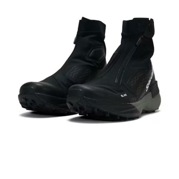 Salomon-S-Lab Genesis Spine-L47519100-Lillehammer Sport-2 Salomon S/Lab Genesis Spine