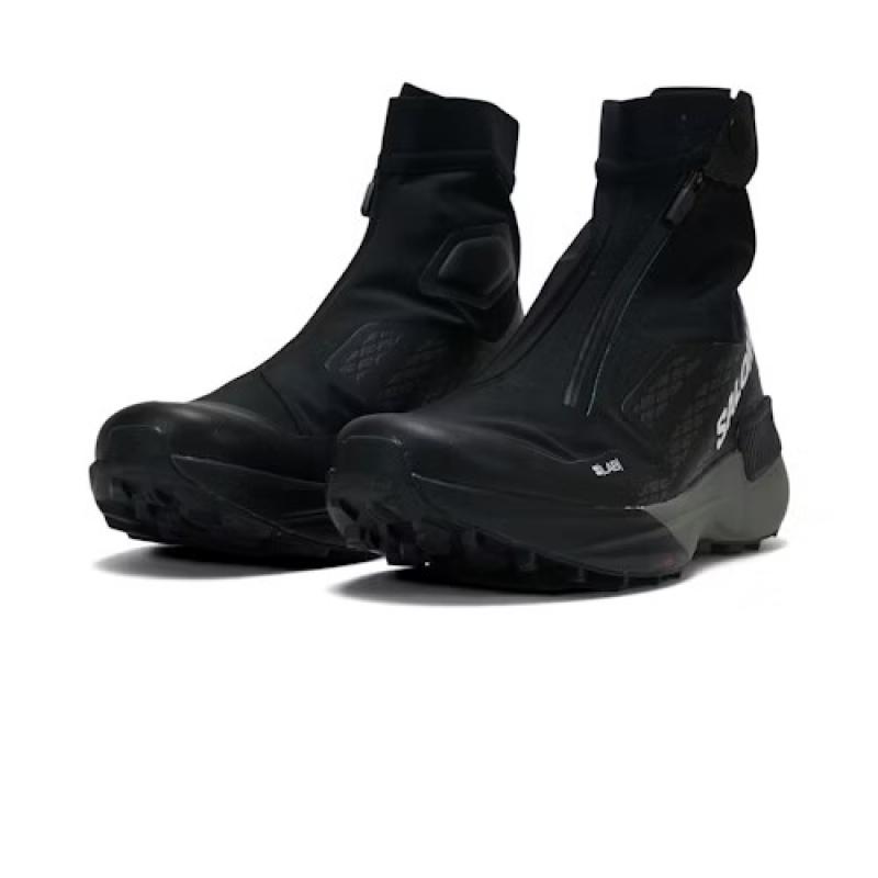 Salomon S/Lab Genesis Spine - Bilde 2