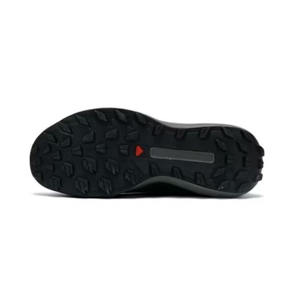 Salomon-S-Lab Genesis Spine-L47519100-Lillehammer Sport-3 Salomon S/Lab Genesis Spine