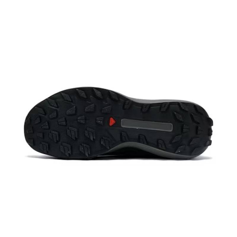 Salomon S/Lab Genesis Spine - Bilde 3