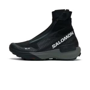 Salomon S/Lab Genesis Spine - Bilde 4