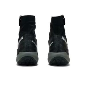 Salomon S/Lab Genesis Spine - Bilde 5