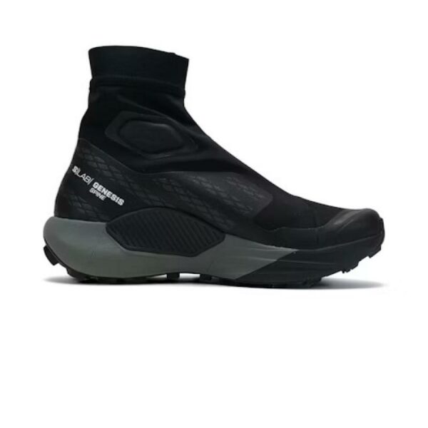 Salomon-S-Lab Genesis Spine-L47519100-Lillehammer Sport-6 Salomon S/Lab Genesis Spine
