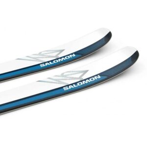 Salomon Qst Echo 106 - Bilde 3