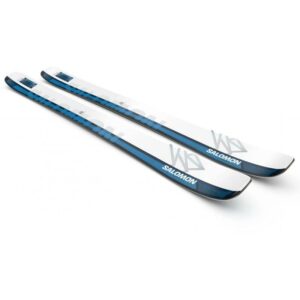 Salomon Qst Echo 106 - Bilde 5