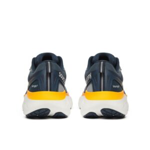 Saucony Saucony TRIUMPH 22, W S10964-250 Lillehammer Sport 2