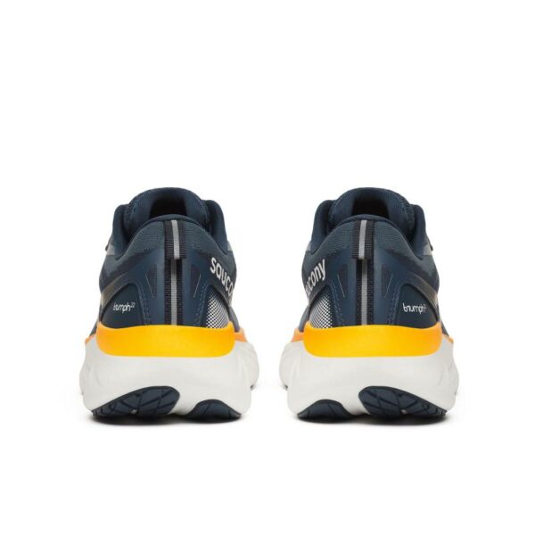 Saucony Saucony TRIUMPH 22, W S10964-250 Lillehammer Sport 2