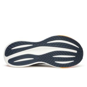 Saucony Saucony TRIUMPH 22, W S10964-250 Lillehammer Sport 3