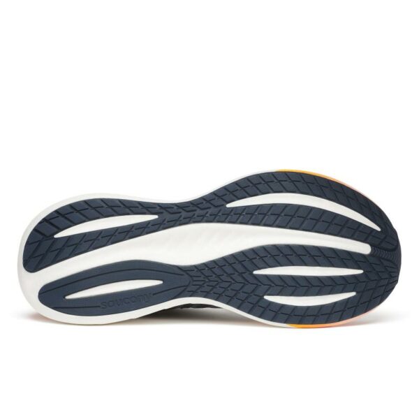 Saucony Saucony TRIUMPH 22, W S10964-250 Lillehammer Sport 3
