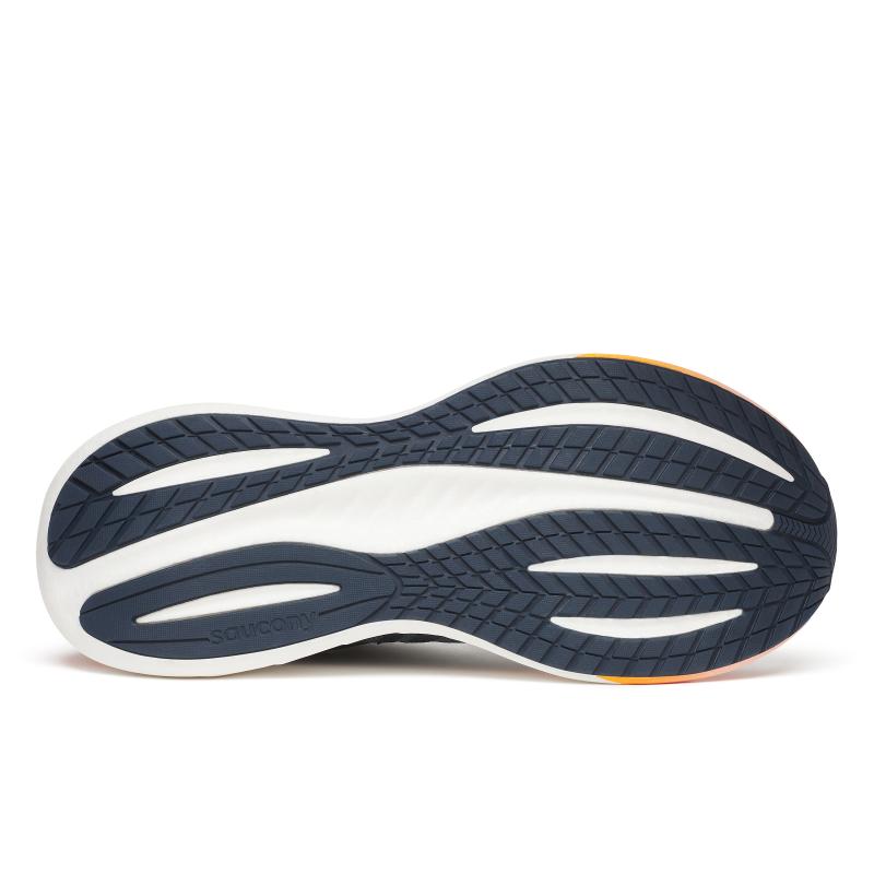 Saucony Saucony TRIUMPH 22, W S10964-250 Lillehammer Sport 3