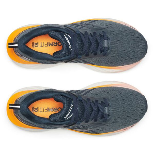 Saucony Saucony TRIUMPH 22, W S10964-250 Lillehammer Sport 4