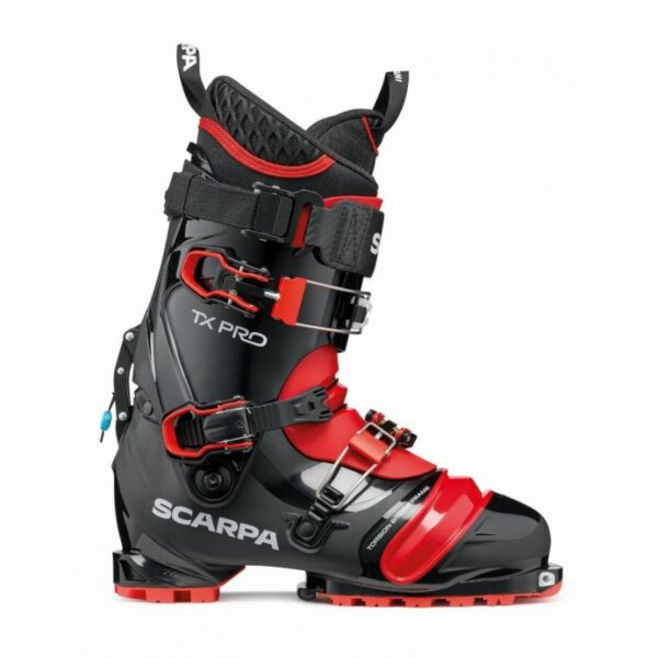 Scarpa TX Pro