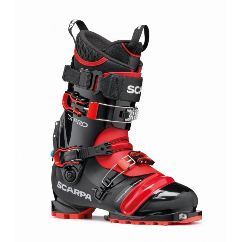 Scarpa TX Pro - Bilde 2