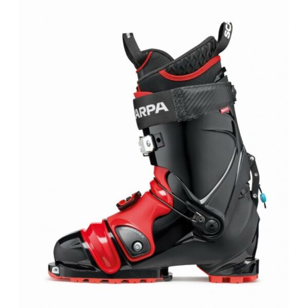 Scarpa TX Pro