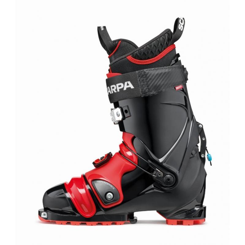 Scarpa TX Pro - Bilde 3