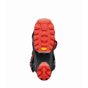 Scarpa TX Pro - Bilde 5