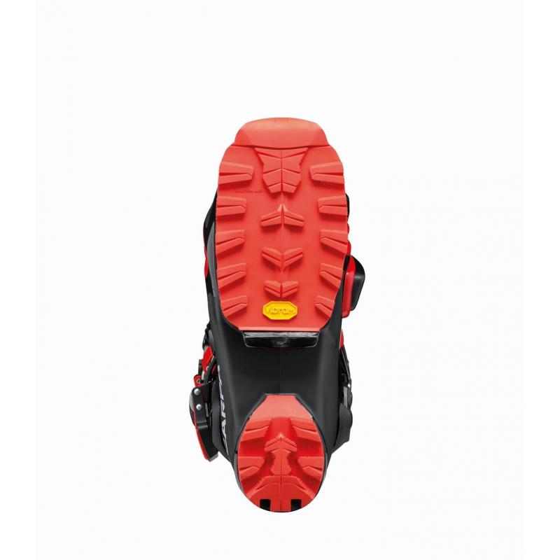 Scarpa TX Pro - Bilde 5