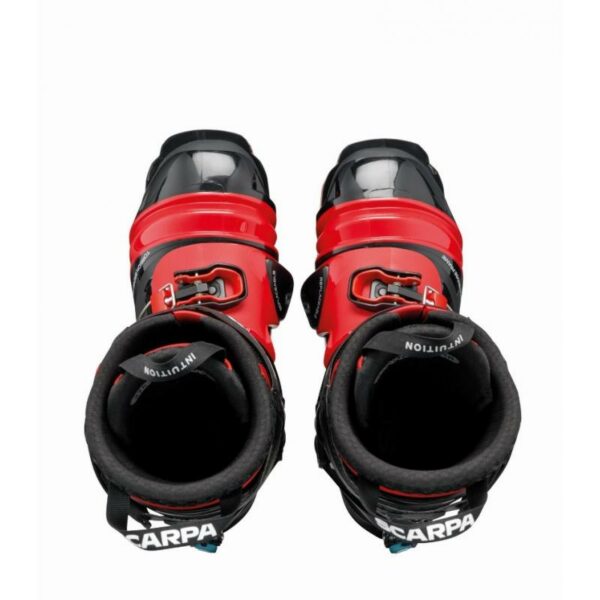 Scarpa TX Pro