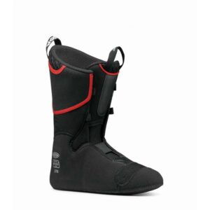 Scarpa TX Pro - Bilde 7