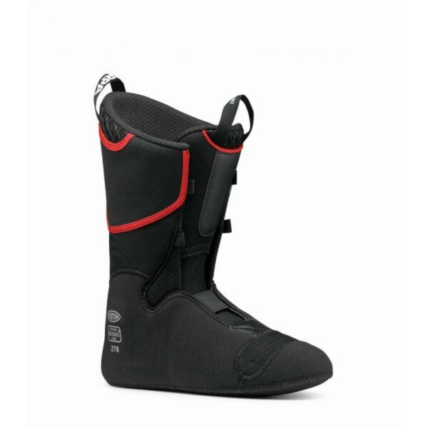 Scarpa TX Pro