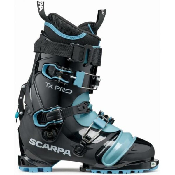 Scarpa TX Pro Wmn