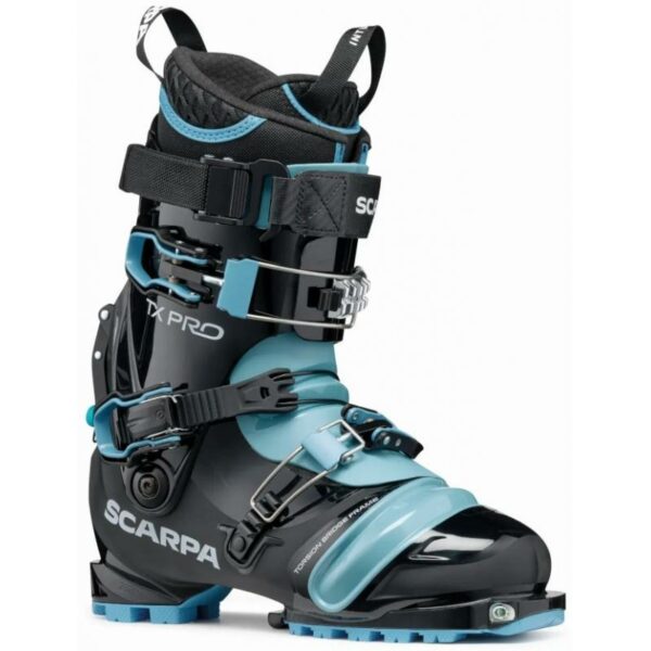 Scarpa TX Pro Wmn