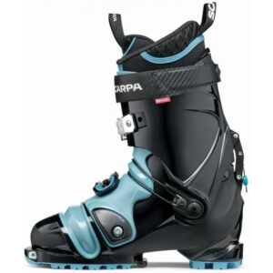 Scarpa TX Pro Wmn - Bilde 3
