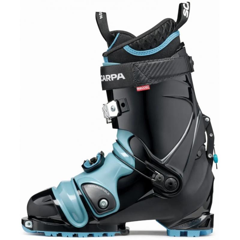 Scarpa TX Pro Wmn - Bilde 3